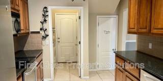 917 Renita Way Gallery 22