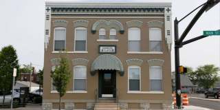 Sanders Flats Gallery 15