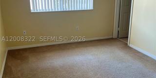 2201 SE 24th Pl Gallery 8