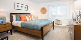 Bay View Estates Gallery 27