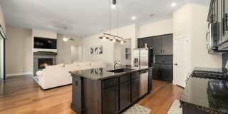 3621 Platte River Trail Gallery 16