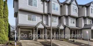 7839 NE Kian Ln Gallery 1