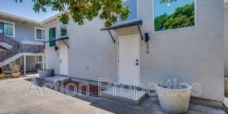 370 Camille Court Gallery 1