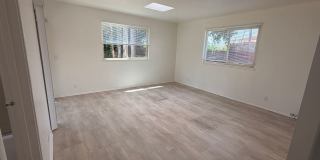MUST SEE! BEAUTIFUL 3 BEDROOM 2 BATH HOME IN HAYWARD CA!!! MUST SEE! BEAUTIFUL 3 BEDROOM 2 BATH HOME IN HAYWARD CA!!! Gallery 21