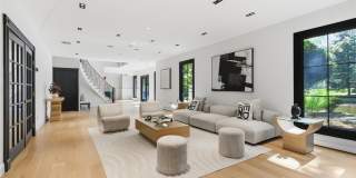 60x Brookside Drive Gallery 20