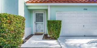 2746 Linkside Drive Gallery 25