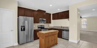 4636 MESSINA DRIVE Gallery 8