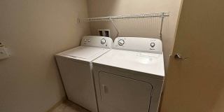 Bergamont Townhomes Gallery 17