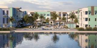 3901 Coast View Pointe Gallery 5