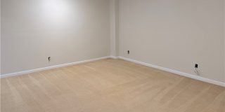 5055 Lake Forest Drive Gallery 25