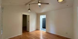 1947 Wilcox Avenue Gallery 3