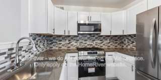 17 Puchala Dr Gallery 9