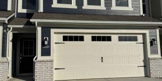 15174 Swallow Falls Way Gallery 1