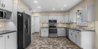 801 Waggoners Gap Road Gallery 10