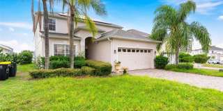 215 GLENEAGLES DRIVE Gallery 1