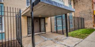 410 E 107th St Gallery 20