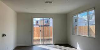 2434 Urdaneta Way Gallery 7