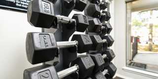 Cricket Hollow Gallery 13