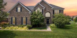 24323 BELLINGHAM Drive Gallery 1