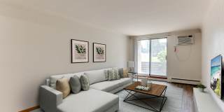 Arden Court Apartments Gallery 3