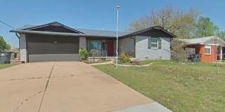 4218 SE Camden Way Gallery 1