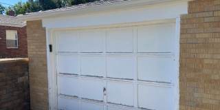 *COMING 9/15/2026* 3 Bedroom 2 Bathroom Single Family Home in the Avenues!! Gallery 15