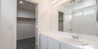 11076 Whooping Crane Lane Gallery 20