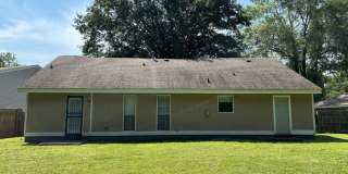 3778 Kennings Drive Gallery 20