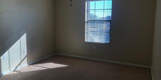 1280 Luminary Circle unit: 103 Gallery 10