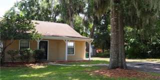 210 Talmage Avenue Gallery 22