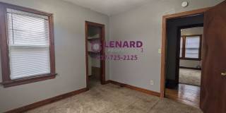 Cozy 2 Bedroom Home! Gallery 16