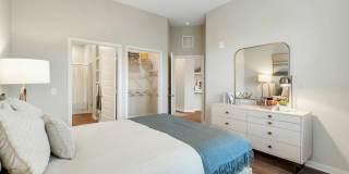 RISE Sereno Gallery 7