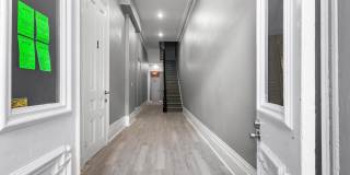 2124 MARYLAND Avenue Gallery 13