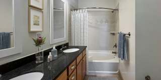 The Townhomes at Chapel Watch Village Gallery 20