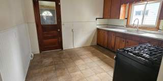 4 bedroom single family home Gallery 8