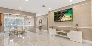 1960 Coral Reef Dr Gallery 15