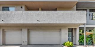 780 E Palm Canyon Drive Gallery 2