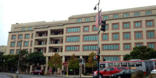 14 Leona Terrace Gallery 20