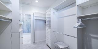 7020 E MIGHTY SAGUARO Way Gallery 29