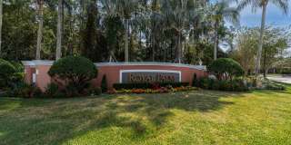 1459 Areca Palm Drive Gallery 39