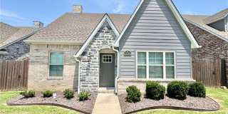 3786 W Somerville Lane Gallery 1