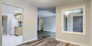 527 FLORIDA Avenue Gallery 9