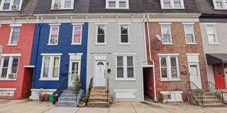 Newly Renovated 4 Bedroom Home in York City School District! Gallery 1
