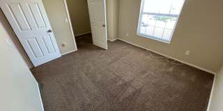LIMITED TIME ONLY! $500 OFF SECOND MONTHS RENT! Inviting home with open layout in a prime Northwest location Gallery 14