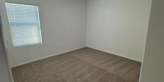 Marana- 3 bedroom/ 2 bathroom BRAND NEW HOME! Marana- 3 bedroom/ 2 bathroom BRAND NEW HOME! Gallery 13