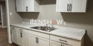 4092 Orleans Rd Gallery 12
