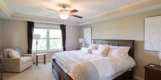 11533 Wagon Wheel Way Gallery 5