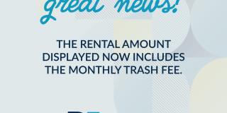 Holly Point Apartments Gallery 1