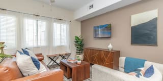 The Vineyards at Palm Desert Gallery 19