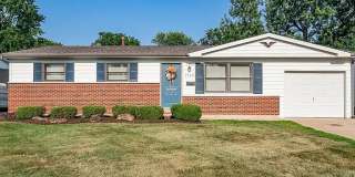1740 Deborah Drive Gallery 20